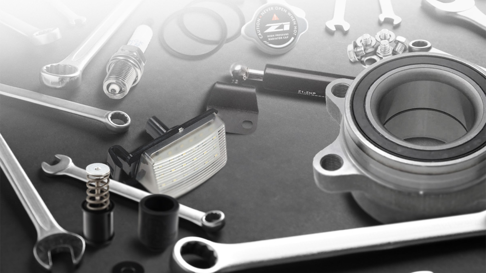 OEM Masters Keep your car factory fresh! OEM parts for the Infiniti M35 / M45.