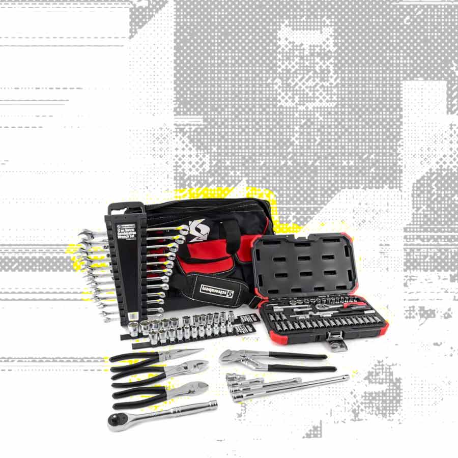 TOOL PARTY Save up to 51% OFF Schwaben Tools