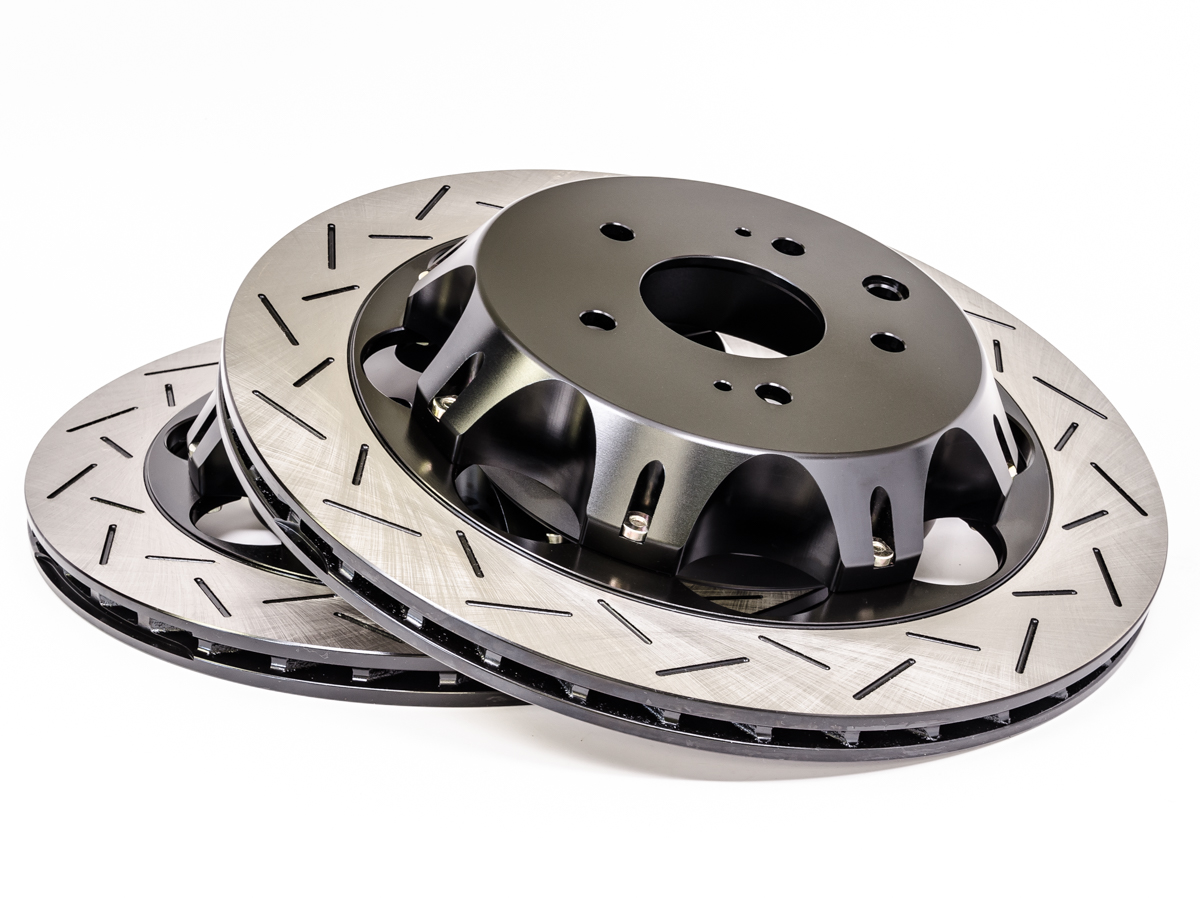 Details about   SP Performance Rear Rotors for 1999 CIRRUS Drilled Slotted ZRC F53-709125